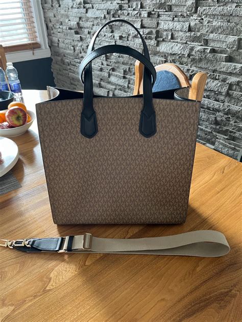 sac a main michael kors kijiji